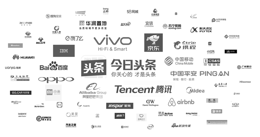 企业.png