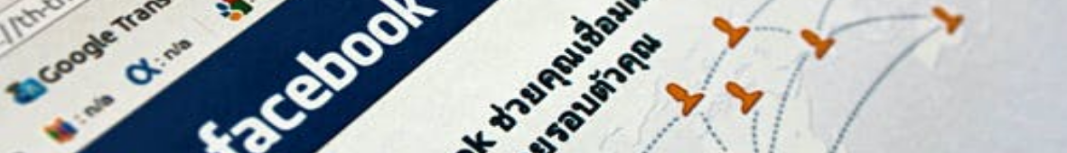 半长截图1.png