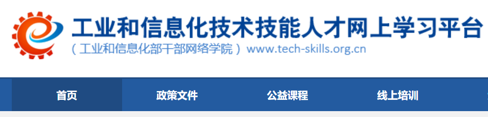 微信1.png