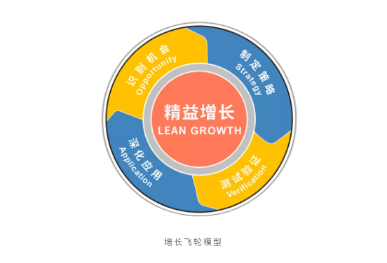 微信截图_20220110095014.png