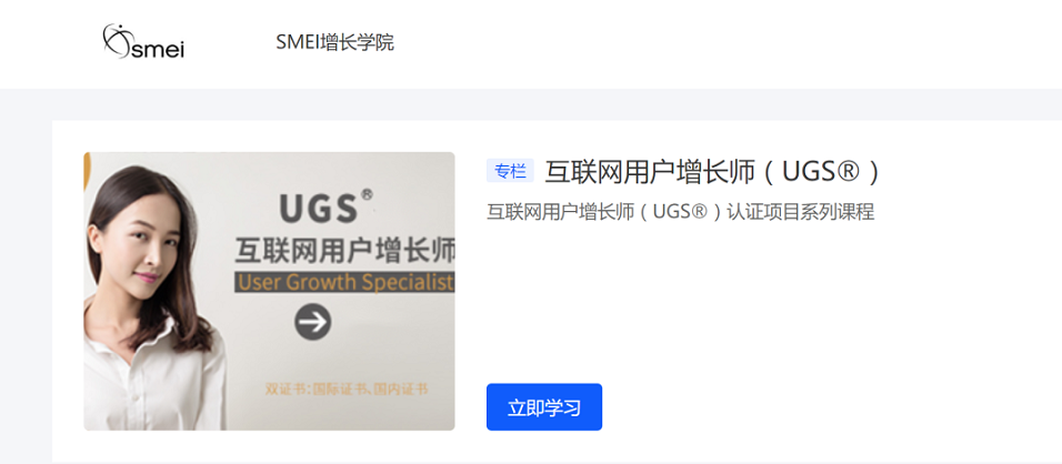 微信截图_20220314133317.png567.png