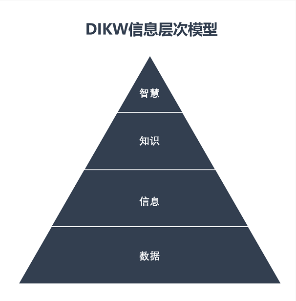 微信截图_20220615143034.png